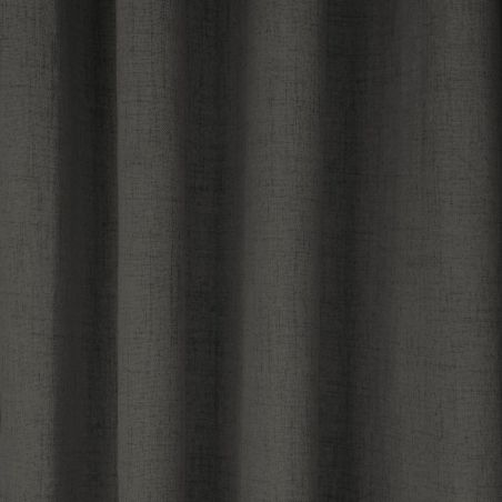 Cortina por medida 100% Blackout Mars Taupe MC740