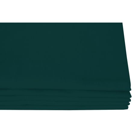Cortina por medida 100% Blackout Dream Verde MC228