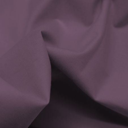 Cortina por medida 100% Blackout Dream Roxo MC407