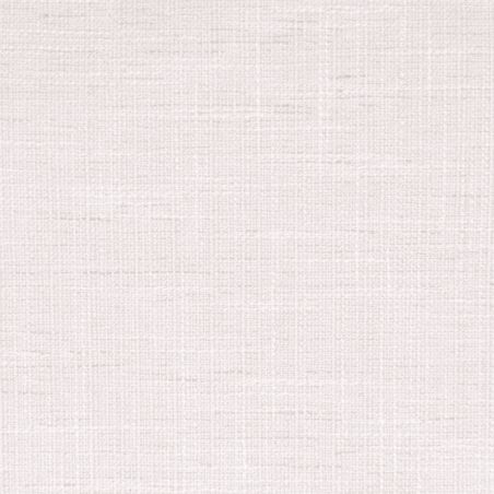 Cortina por medida 100% Blackout Raffaelo Cru MC636