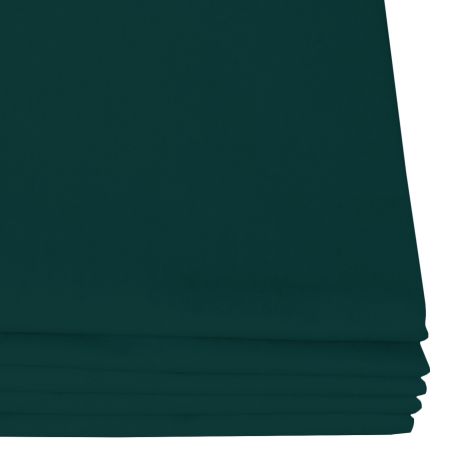 Cortina por medida 100% Térmica e Blackout Dream Verde MC228