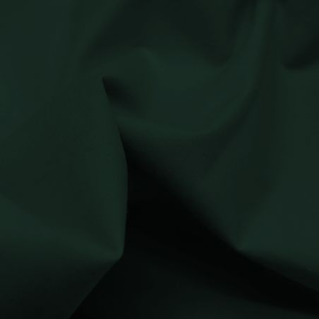 Cortina por medida 100% Térmica e Blackout Dream Verde MC228