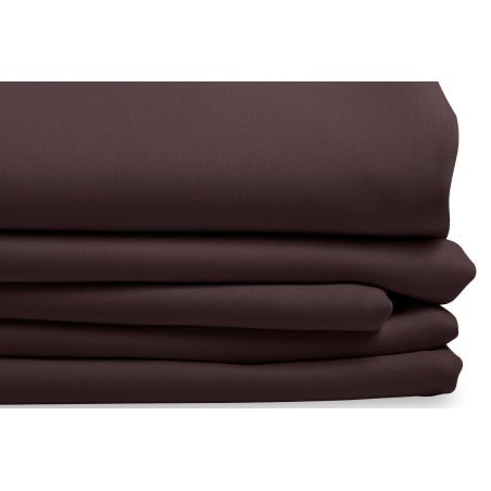 Cortina por medida Blackout Lisa Roxo MC42