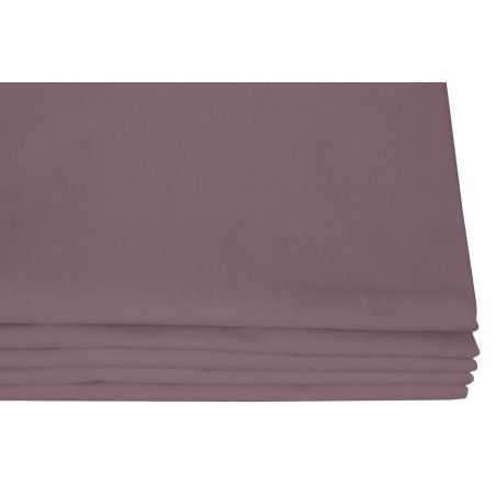 Cortina por medida 100% Blackout Dream Roxo MC407