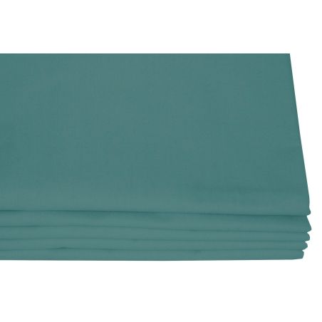 Cortina por medida 100% Blackout Dream Azul MC8826